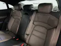 Porsche Taycan GTS