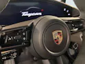 Porsche Taycan GTS