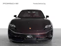Porsche Taycan GTS