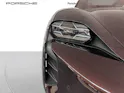 Porsche Taycan GTS