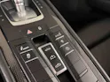 Porsche 911 Turbo S Cabriolet