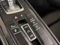 Porsche 911 Turbo S Cabriolet