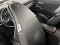 Porsche 911 Turbo S Cabriolet
