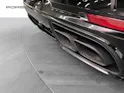 Porsche 911 Turbo S Cabriolet