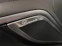 Porsche 911 Turbo S Cabriolet