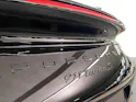 Porsche 911 Turbo S Cabriolet