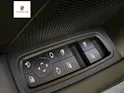 Porsche Taycan GTS Sport Turismo