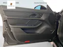 Porsche Taycan GTS Sport Turismo