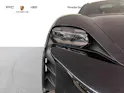 Porsche Taycan GTS Sport Turismo