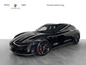 Porsche Taycan GTS Sport Turismo
