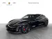 Porsche Taycan GTS Sport Turismo