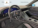 Porsche Taycan GTS Sport Turismo