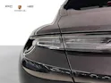 Porsche Taycan GTS Sport Turismo