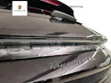 Porsche Taycan GTS Sport Turismo