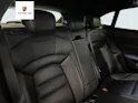 Porsche Taycan GTS Sport Turismo
