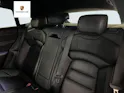 Porsche Taycan GTS Sport Turismo