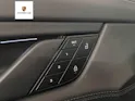Porsche Taycan GTS Sport Turismo