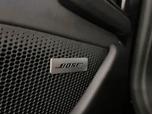 PORSCHE Taycan GTS Sport Turismo