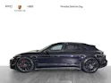 Porsche Taycan GTS Sport Turismo