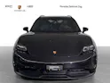 Porsche Taycan GTS Sport Turismo
