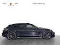 Porsche Taycan GTS Sport Turismo