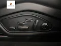 Porsche Taycan GTS Sport Turismo