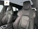 Porsche Taycan GTS Sport Turismo