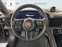 Porsche Taycan GTS Sport Turismo