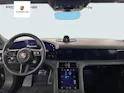 Porsche Taycan GTS Sport Turismo