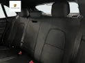Porsche Macan Turbo