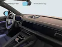 PORSCHE Macan Turbo