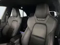 PORSCHE Macan Turbo