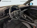 PORSCHE Macan Turbo