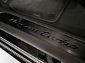 PORSCHE Macan Turbo