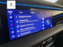 Porsche Macan Turbo