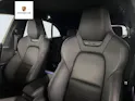 Porsche Macan Turbo