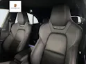 Porsche Macan Turbo