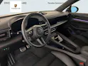 Porsche Macan Turbo