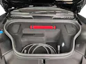 PORSCHE Macan Turbo