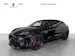 Porsche Macan Turbo