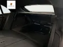 Porsche Macan Turbo