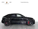 Porsche Macan Turbo
