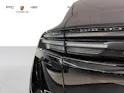 Porsche Macan Turbo