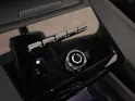 PORSCHE Macan Turbo