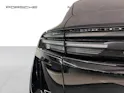 PORSCHE Macan Turbo