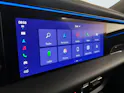 PORSCHE Macan Turbo