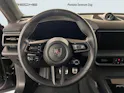 PORSCHE Macan Turbo