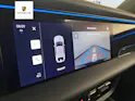 Porsche Macan Turbo