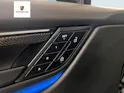 Porsche Macan Turbo