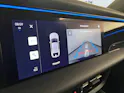PORSCHE Macan Turbo